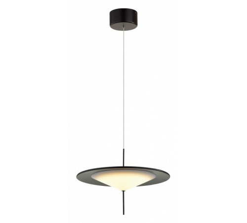 Подвесной светильник Odeon Light Steka 5012/16L Подвесной светильник Odeon Light Steka 5012/16L