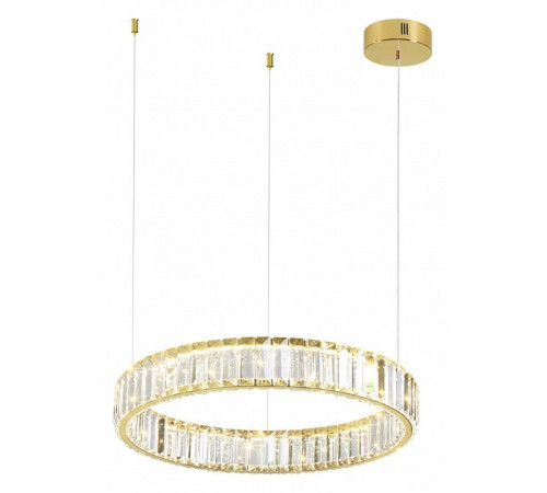Подвесной светильник Odeon Light Vekia 5015/30L