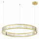 Подвесная люстра Odeon Light Vekia 5015/45L