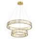 Подвесная люстра Odeon Light Vekia 5015/60L