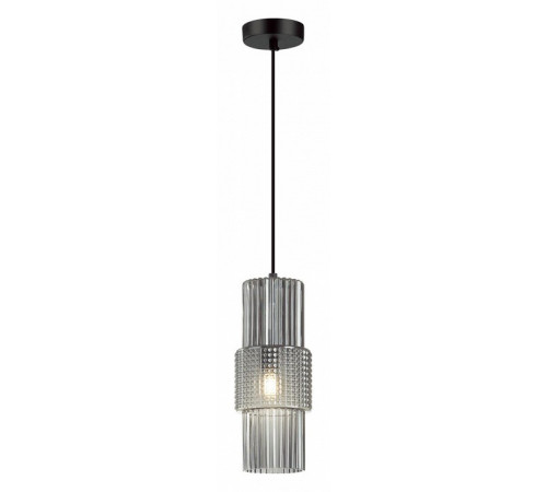 Бра Odeon Light Pimpa 5016/1W Бра Odeon Light Pimpa 5016/1W