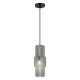 Бра Odeon Light Pimpa 5016/1W