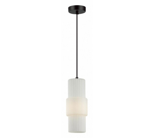 Бра Odeon Light Pimpa 5017/1W