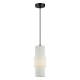 Бра Odeon Light Pimpa 5017/1W