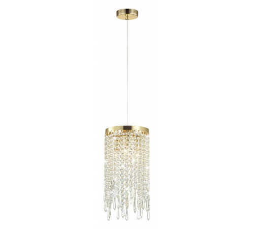 Торшер Odeon Light Chokka 5028/3F Торшер Odeon Light Chokka 5028/3F