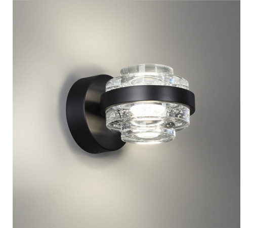 Бра Odeon Light Klot 5031/6WL Бра Odeon Light Klot 5031/6WL