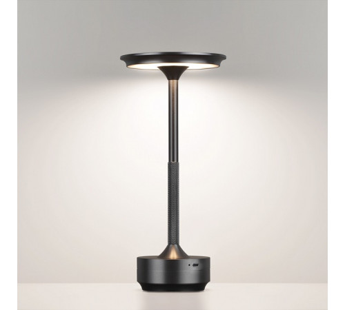 Настольная лампа Odeon Light Tet-a-tet 5034/6TL Настольная лампа Odeon Light Tet-a-tet 5034/6TL