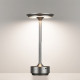 Настольная лампа Odeon Light Tet-a-tet 5035/6TL