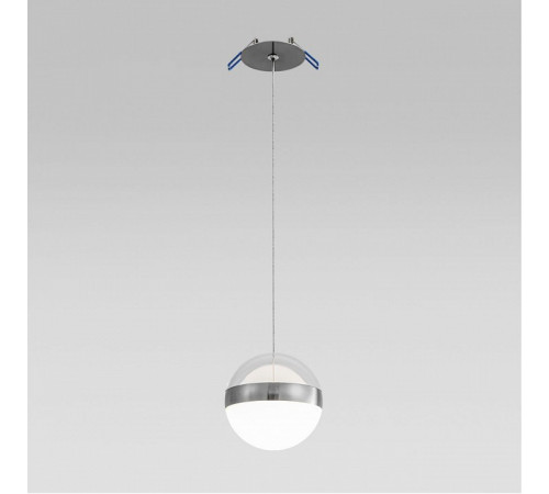 Подвесной светильник Odeon Light Roni 5037/12L