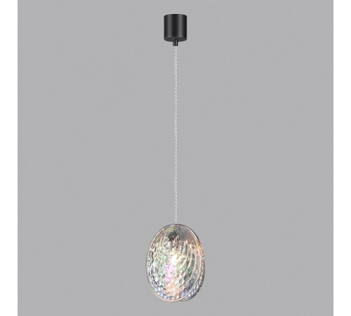 Подвесной светильник Odeon Light Mussels 5039/1A