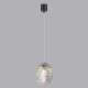 Подвесной светильник Odeon Light Mussels 5039/1A