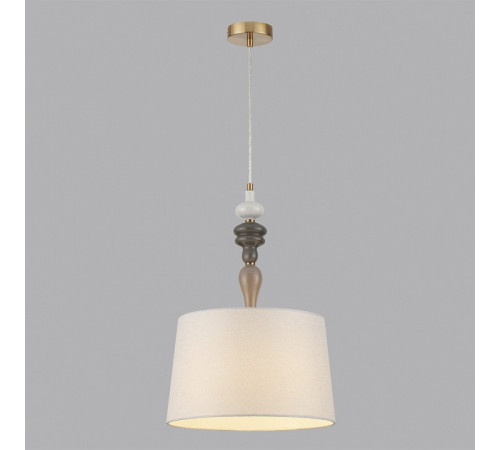 Бра Odeon Light Homi 5040/1W Бра Odeon Light Homi 5040/1W