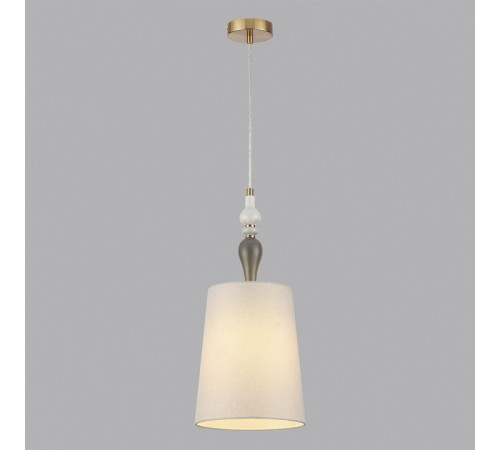 Подвесной светильник Odeon Light Homi 5040/1A