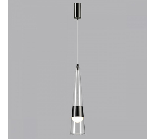 Подвесной светильник Odeon Light Lump 5044/12L