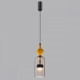 Подвесной светильник Odeon Light Palleta 5046/12LB УЦ