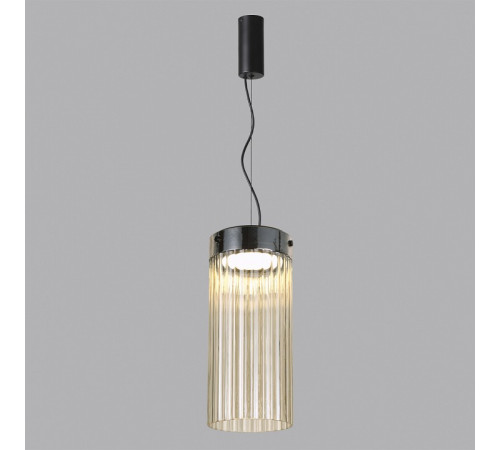 Подвесной светильник Odeon Light Pillari 5047/10L