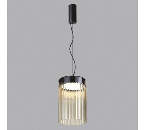 Подвесной светильник Odeon Light Pillari 5047/15L
