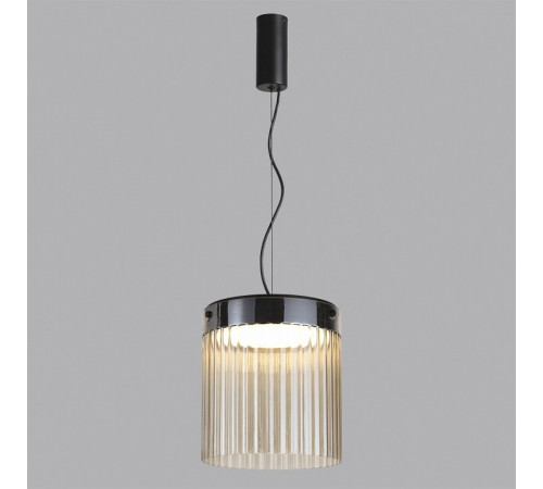 Подвесной светильник Odeon Light Pillari 5047/20L