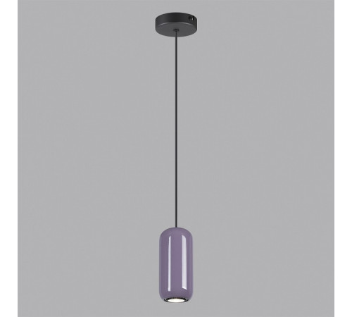 Подвесной светильник Odeon Light Ovali 5053/1D Подвесной светильник Odeon Light Ovali 5053/1D