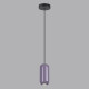 Подвесной светильник Odeon Light Ovali 5053/1D