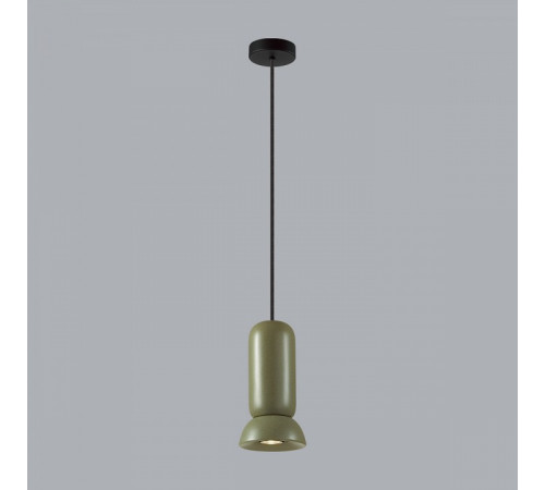 Подвесной светильник Odeon Light Kerama 5054/1B Подвесной светильник Odeon Light Kerama 5054/1B