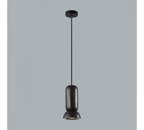 Подвесной светильник Odeon Light Kerama 5054/1D
