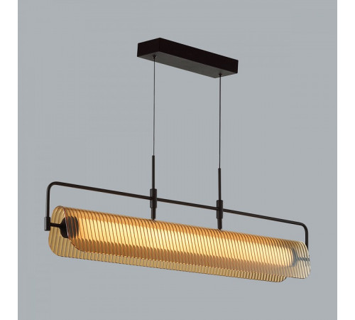 Подвесной светильник Odeon Light Liner 5056/35L