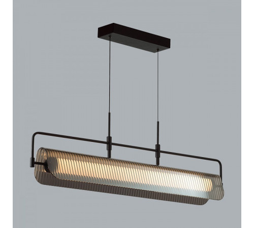 Подвесной светильник Odeon Light Liner 5056/35LA