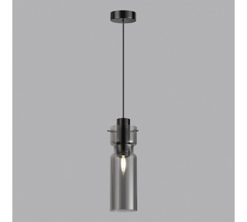 Подвесной светильник Odeon Light Scrow 5057/1A Подвесной светильник Odeon Light Scrow 5057/1A