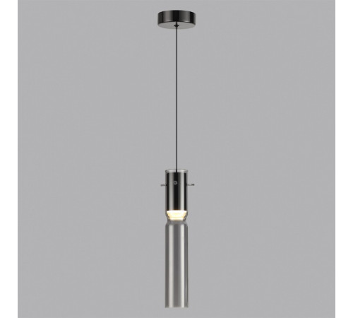 Подвесной светильник Odeon Light Scrow 5058/5L Подвесной светильник Odeon Light Scrow 5058/5L