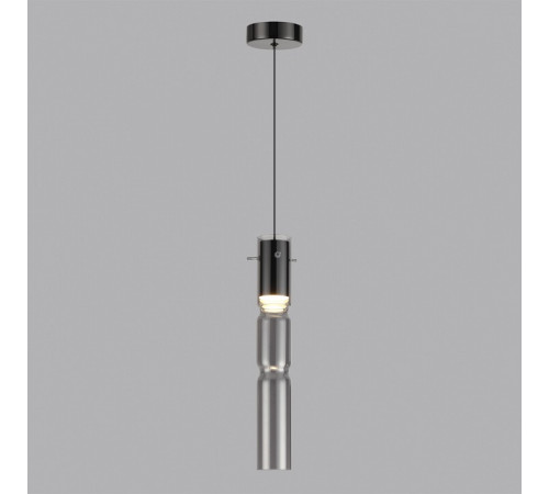 Подвесной светильник Odeon Light Scrow 5059/5L