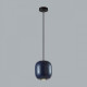 Подвесной светильник Odeon Light Cocoon 5060/1CA