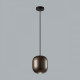Подвесной светильник Odeon Light Cocoon 5060/1DA