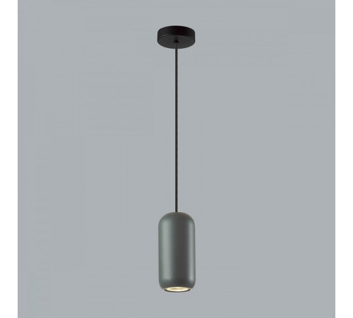 Подвесной светильник Odeon Light Cocoon 5060/1E Подвесной светильник Odeon Light Cocoon 5060/1E