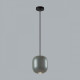 Подвесной светильник Odeon Light Cocoon 5060/1EA