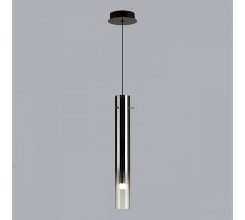 Подвесной светильник Odeon Light Shiny 5061/5L