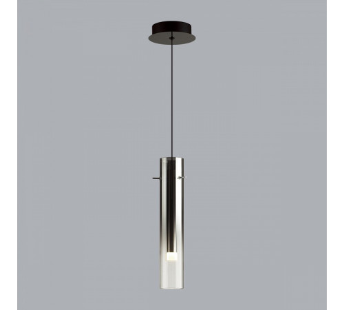 Подвесной светильник Odeon Light Shiny 5062/5L