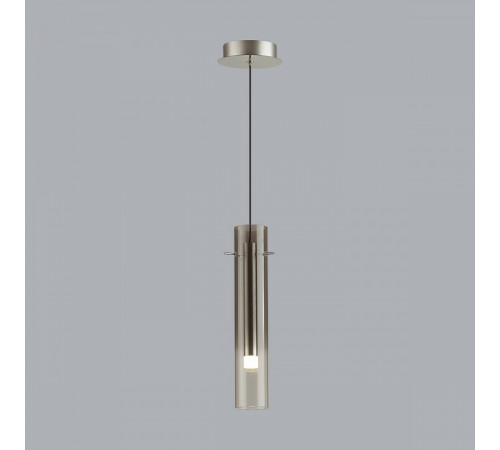 Подвесной светильник Odeon Light Shiny 5062/5LA