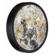Настенный светильник Odeon Light Bergi 5064/15WL