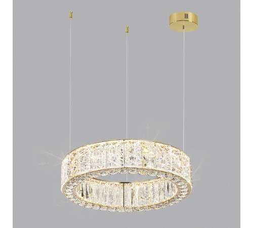 Подвесной светильник Odeon Light Version 5071/60L
