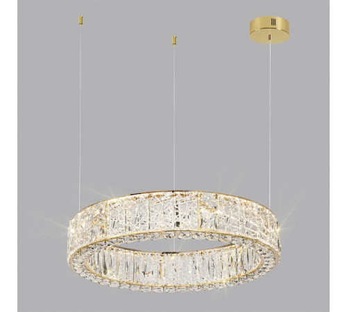 Подвесная люстра Odeon Light Version 5071/70L