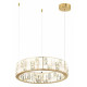 Подвесная люстра Odeon Light Crossa 5072/60L