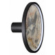 Настенно-потолочный светильник Odeon Light Stoflake 5078/25L
