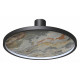 Настенно-потолочный светильник Odeon Light Stoflake 5078/35L