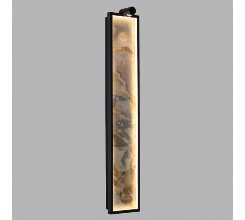 Настенный светильник Odeon Light Stoflake 5078/35WL Настенный светильник Odeon Light Stoflake 5078/35WL