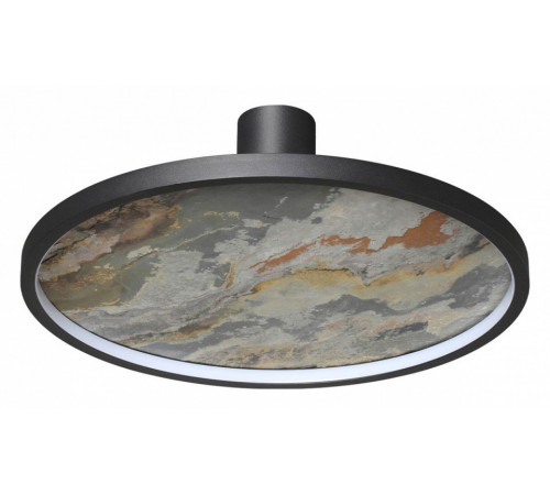 Настенно-потолочный светильник Odeon Light Stoflake 5078/45L Настенно-потолочный светильник Odeon Light Stoflake 5078/45L
