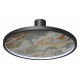 Настенно-потолочный светильник Odeon Light Stoflake 5078/45L
