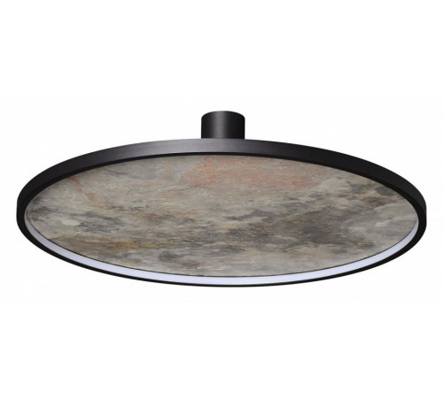 Потолочный светильник Odeon Light Stoflake 5078/55L