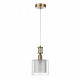 Бра Odeon Light Saga Classic 5088/1WA