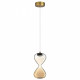 Подвесной светильник Odeon Light Pendant Glessi 5093/4L